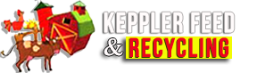 keppler feed
